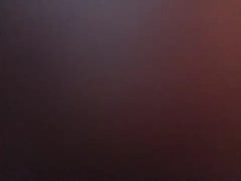 ElyasMatt's Webcam Show