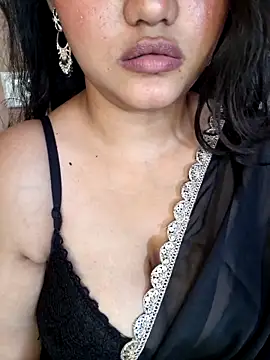 Riya_Stream01: απευθείας συνομιλία ΧΧΧ