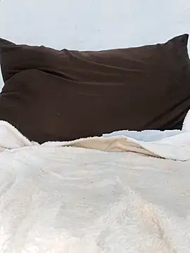 Chat XXX en directo de Marquinhadefita