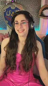 Zesty_Peach 라이브 XXX 채팅