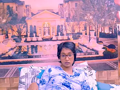 IndianRebel4u2Luv 现场XXX聊天