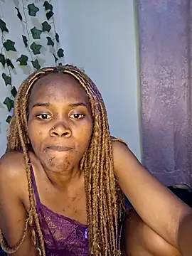 FionaKeith10103 live XXX chat