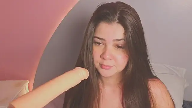 amyvans_ Live XXX-chat
