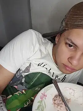 Chat XXX Live Top_and_bottom