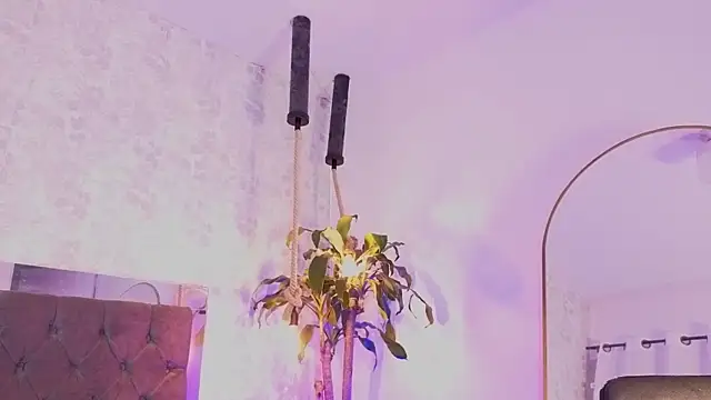 Živý XXX chat summer_sun_