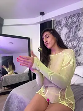 دردشة Laurent_Milf الجنسية المباشرة