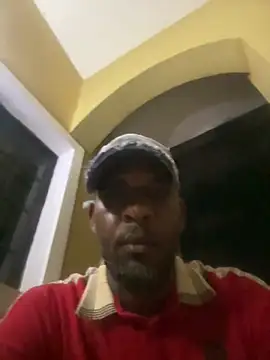 Chat XXX ao vivo de rafa037