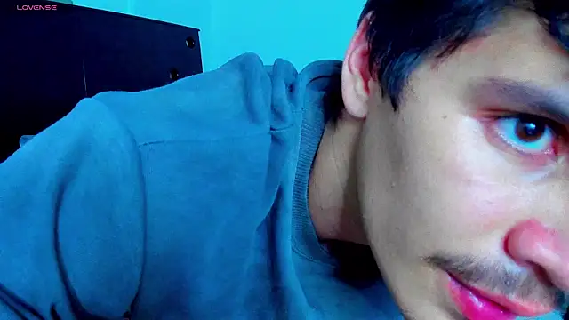 Dimitrixxx__ Chat XXX in diretta