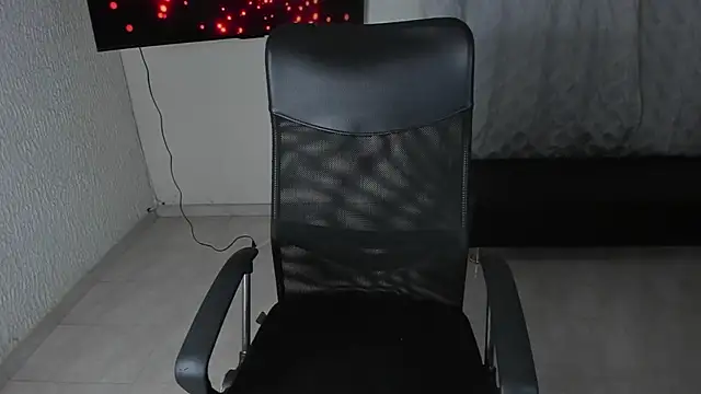 PaulinaBelushi 라이브 XXX 채팅