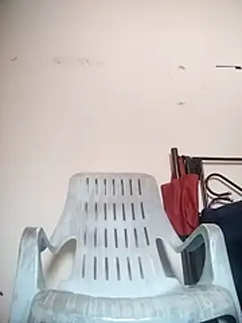 nazirul363108 Show Webcam