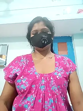 Raginilove Webcamshow
