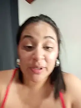 Lumy_Star Live XXX-Chat