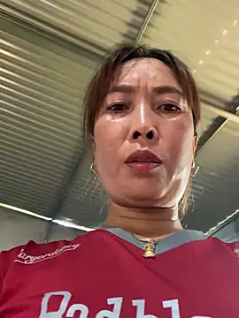 Linaannn's Live XXX Chat