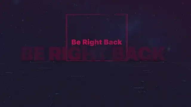 Rouse_f_w Live XXX-Chat