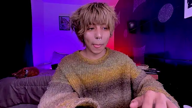 Aronn_44 live XXX chat