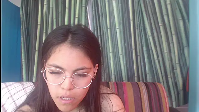 Anda_here live XXX chat