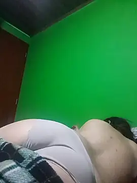 XXX chat uživo modela Zoe_aylor