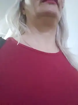 LadyTouch Chat XXX live