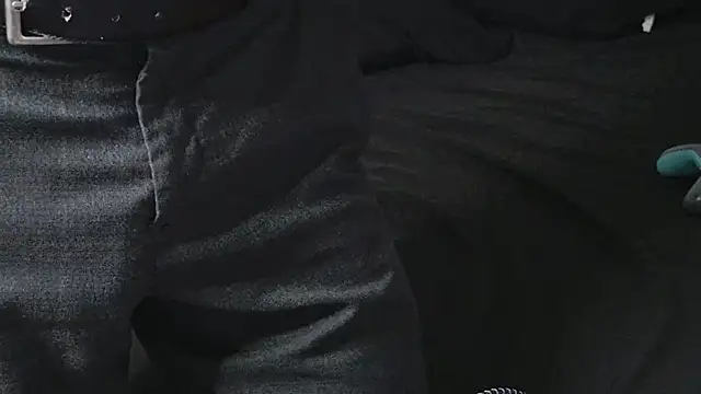 JackDesFeux Live XXX-Chat