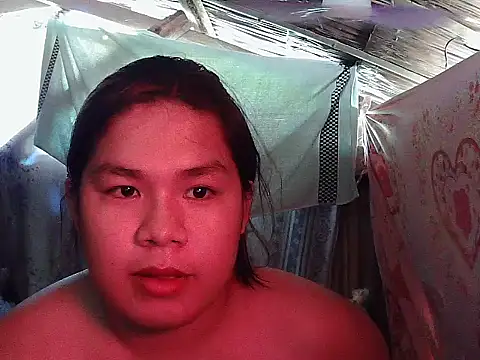 Huntrix2025 Pertunjukan Webcam