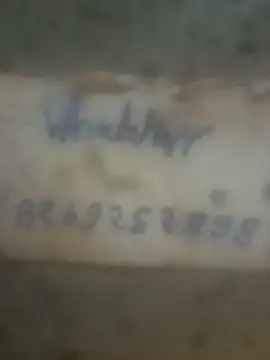 Cute_Arushi webcam show
