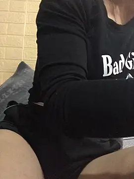 Leoglas Live XXX-chat