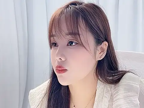 Sembang XXX Secara Langsung Qingqing19
