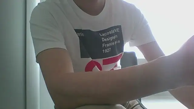 nole_china7 Live XXX Chat