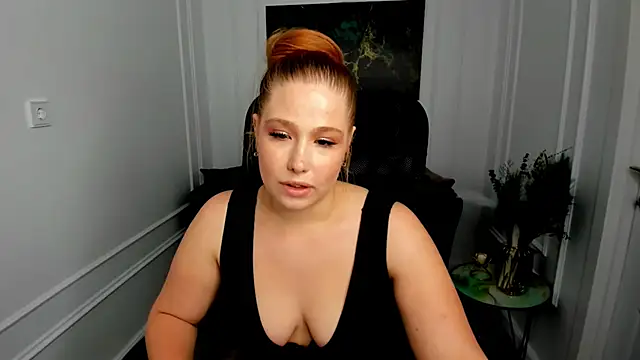 SweetDaylightn Live XXX chat