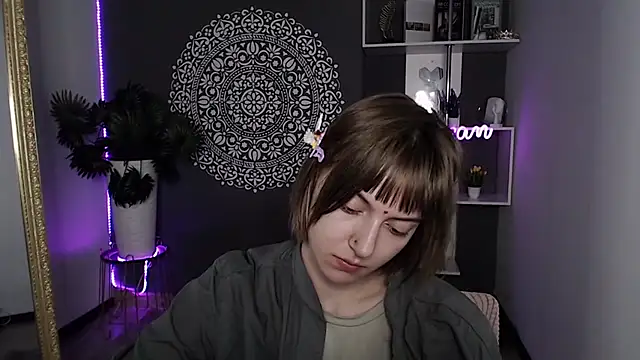 Czat XXX na żywo – EchoScribe