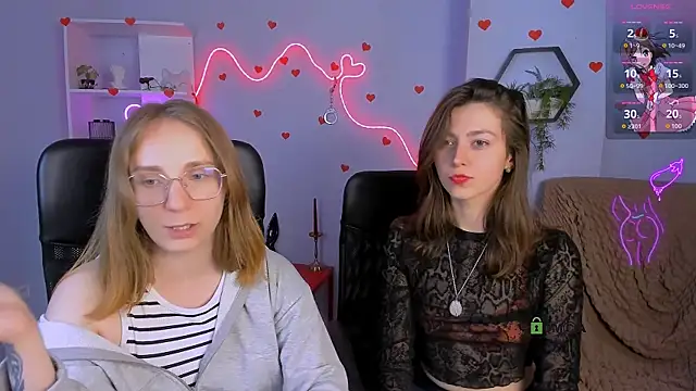 kitniss_dreamy's Live XXX Chat