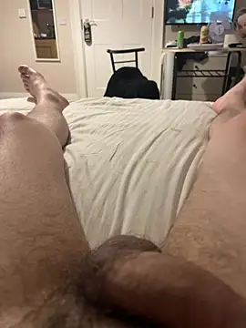 coav69 webcam show