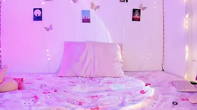 ineedmydaddy_ Live XXX-chat