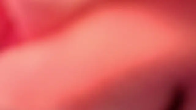 0ne_0f_0ne 웹캠 쇼