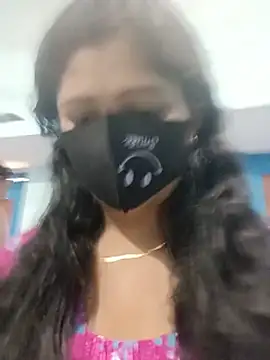 Raginilove Live XXX-Chat