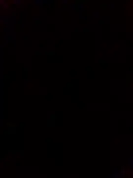 Super_bhabhi_Indian 在線直播表演