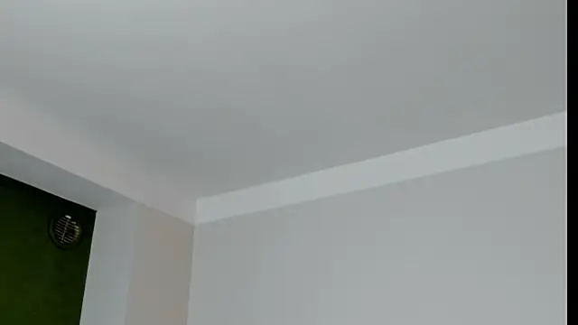 Vlada_vv Live XXX-Chat