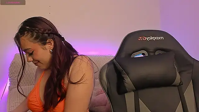 stanandrose_ – Naživo XXX chat