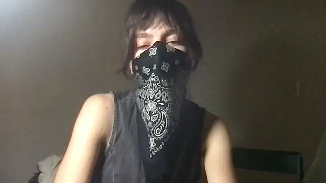 olivertouchedyourshoulder Webcam show