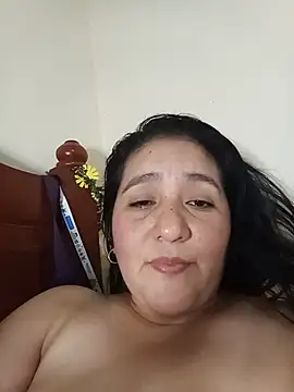 Chatroom XXX en direct de Gatubela212