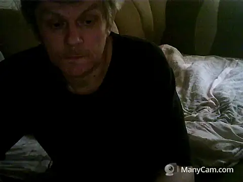 Show de webcam de Mr__XX