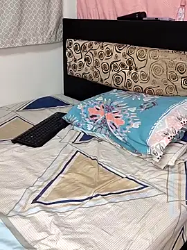 Czat XXX na żywo – Monica_vale