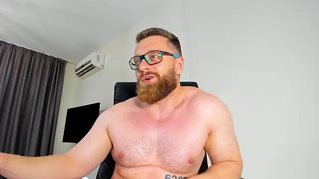 Вебкам-шоу Findom_guy