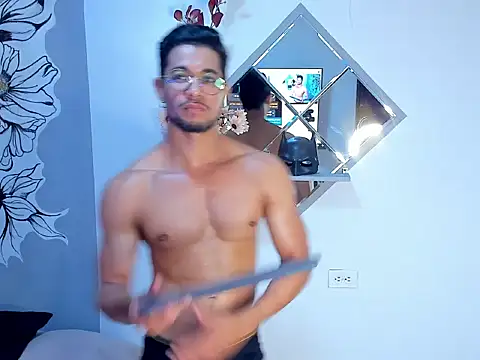 Nolan_joness Live XXX Chat