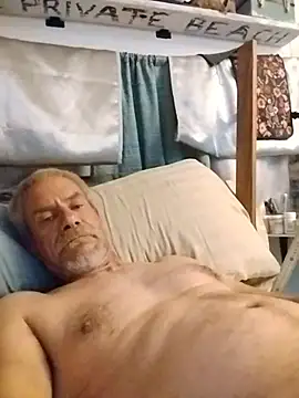 Biknight – Naživo XXX chat