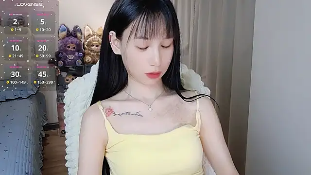 Chat XXX en directo de M-OTT_
