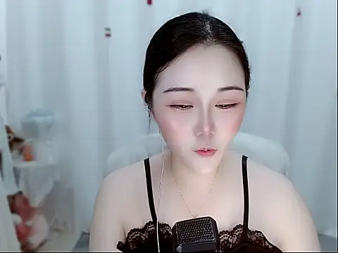 Amy-cnbaby live XXX chat