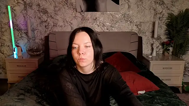 Shirley_Hartt live XXX chat