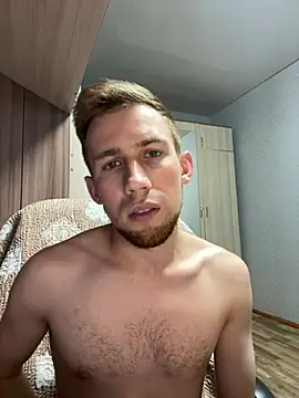 ---Dark--- Live XXX Chat