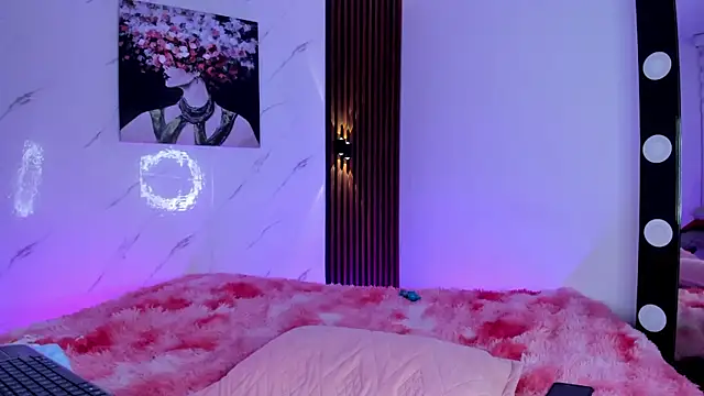 Chat XXX ao vivo de Sofi_cutiee